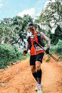 BIB: 
                            <button type="button" onclick="openModal(25256580)" class="btn btn-primary btn-sm float-right btn-popup" data-toggle="modal" data-target=".modal-high-quality">
                        <i class="fas fa-shopping-cart"></i> Add to Cart
                    </button>
                                            <button type="button" onclick="isThisMe(25256580, true)" class="btn btn-success btn-sm float-right btn-popup btn-isme hidden" data-toggle="tooltip" data-placement="bottom" title="นี่คือรูปของคุณใช่ไหม คลิกที่นี่เพื่อเอาเข้าอัลบั้ม">
                        <i class="fas fa-plus"></i> Add to album
                    </button>
                    <button type="button" onclick="isThisMe(25256580, false)" class="btn btn-warning btn-sm float-right btn-popup btn-isnotme hidden">
                        <i class="fas fa-ban"></i> Remove from album
                    </button>